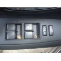 TOYOTA AVENSIS TOURING SPORTS