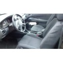 NISSAN ALMERA (N16/E)