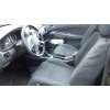nissan almera (n16/e) del año 2003