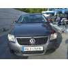 volkswagen passat b6 (3c2) del año 2009