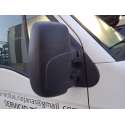 OPEL MOVANO A FURGONETA (X70)