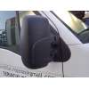 opel movano a furgoneta (x70) del año 2006