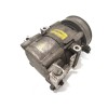 Recambio de compresor aire acondicionado para ford transit mod. 2000 combi ft 260 2.0 corto referencia OEM IAM XS4H19D629AC  