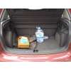 skoda fabia (5j2 ) del año 2007