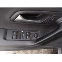 VOLKSWAGEN CC B7 (358)