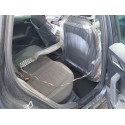 SEAT ARONA (KJ7, KJP)