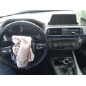 BMW 1 (F20)