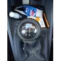SEAT IBIZA (6J5)