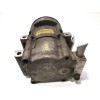 Recambio de compresor aire acondicionado para ford transit mod. 2000 combi ft 260 2.0 corto referencia OEM IAM XS4H19D629AC  