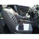 FORD FOCUS II (DA_, HCP, DP)
