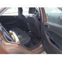 FORD KA+ III (UK, FK)