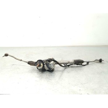 Recambio de cremallera direccion para peugeot 208 style referencia OEM IAM 1636425380 1674132780 Q003TC0674