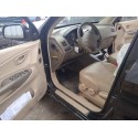 HYUNDAI TUCSON (JM)
