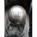 SEAT ALTEA (5P1)
