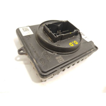 CENTRALITA LED DERECHA 4K0941572HJ 