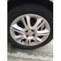 OPEL CORSA D