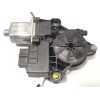 Recambio de elevalunas trasero izquierdo para volkswagen t-cross 1.0 tsi referencia OEM IAM 2GM839461D  5Q0959407D