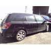 opel astra h caravan del año 2008