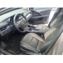 TOYOTA AVENSIS TOURING SPORTS