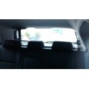 NISSAN ALMERA (N16/E)