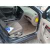 volvo v70 ii (285) del año 2004