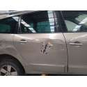 RENAULT GRAND SCÉNIC III (JZ0/1_)