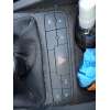 seat ibiza (6j5) del año 2008
