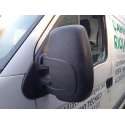 OPEL MOVANO A FURGONETA (X70)
