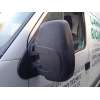 opel movano a furgoneta (x70) del año 2006