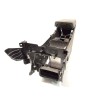 Recambio de consola central para tesla model 3 referencia OEM IAM 108789700B  