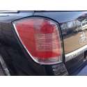 OPEL ASTRA H STATION WAGON (A04)