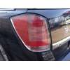 opel astra h station wagon (a04) del año 2009