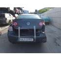VOLKSWAGEN PASSAT B6 (3C2)