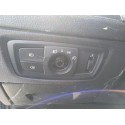 BMW 1 (F20)