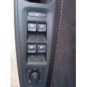 SEAT LEON ST (5F8)