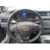 toyota avensis touring sports del año 2016