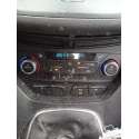 FORD GRAND C-MAX (CEU)