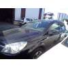 opel astra h caravan del año 2008