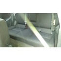 NISSAN ALMERA (N16/E)