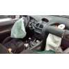 peugeot 206 berlina del año 2003