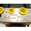 Recambio de abs para fiat tipo ii (356) sedan lounge referencia OEM IAM 52082506 0265956480 269782