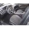 opel insignia a sports tourer (g09) del año 2011