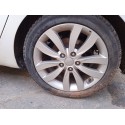KIA CARENS IV