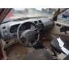 nissan terrano ii (r20) del año 2000