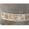 Recambio de abs para seat leon (5f1) style referencia OEM IAM 5Q0614517EE 28516322113 10022016544