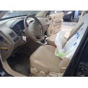 HYUNDAI TUCSON (JM)
