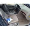 volvo v70 ii (285) del año 2004