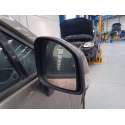 RENAULT GRAND SCÉNIC III (JZ0/1_)