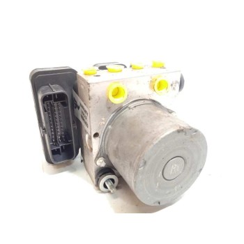 Recambio de abs para seat ibiza (6p1) style referencia OEM IAM 6C0614517K 6C0907379K 269642