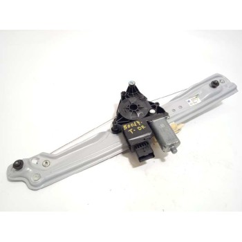 ELEVALUNAS TRASERO DERECHO 39187592 98830P1M21